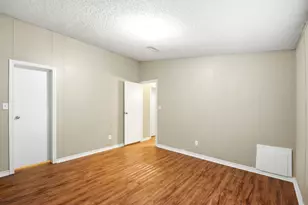 290 Monticello St, Trinity, TX 75862 - Photo 26