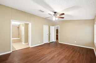 290 Monticello St, Trinity, TX 75862 - Photo 14