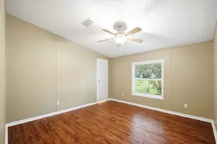 290 Monticello St, Trinity, TX 75862 - Photo 22
