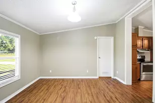290 Monticello St, Trinity, TX 75862 - Photo 12
