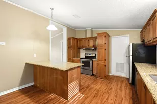 290 Monticello St, Trinity, TX 75862 - Photo 8