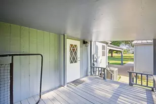 290 Monticello St, Trinity, TX 75862 - Photo 28