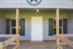 290 Monticello St, Trinity, TX 75862 - Photo 4