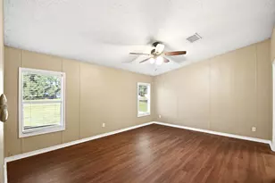 290 Monticello St, Trinity, TX 75862 - Photo 14