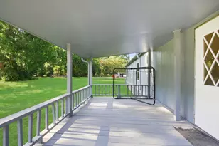 290 Monticello St, Trinity, TX 75862 - Photo 28