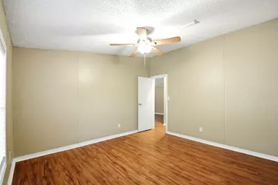290 Monticello Street, Trinity, TX 75862 - Photo 22