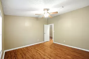 290 Monticello St, Trinity, TX 75862 - Photo 22