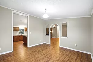 290 Monticello St, Trinity, TX 75862 - Photo 12