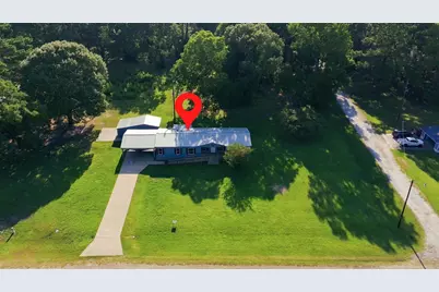 290 Monticello Street, Trinity, TX 75862 - Photo 30