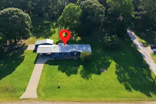 290 Monticello St, Trinity, TX 75862 - Photo 30
