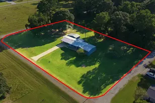 290 Monticello St, Trinity, TX 75862 - Photo 32