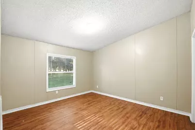 290 Monticello Street, Trinity, TX 75862 - Photo 24