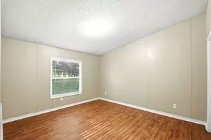 290 Monticello St, Trinity, TX 75862 - Photo 24