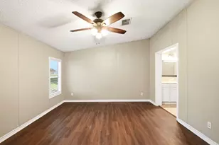 290 Monticello St, Trinity, TX 75862 - Photo 16