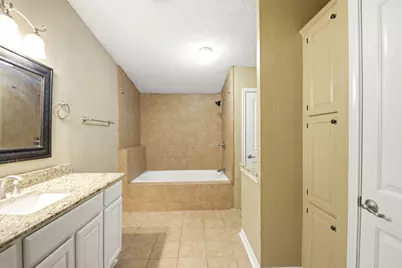 290 Monticello Street, Trinity, TX 75862 - Photo 16