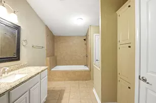 290 Monticello St, Trinity, TX 75862 - Photo 16
