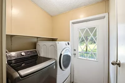 290 Monticello Street, Trinity, TX 75862 - Photo 26