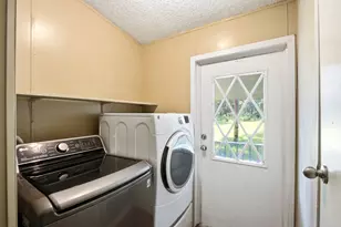 290 Monticello St, Trinity, TX 75862 - Photo 26