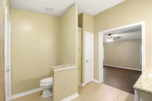 290 Monticello St, Trinity, TX 75862 - Photo 20