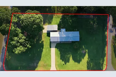 290 Monticello Street, Trinity, TX 75862 - Photo 36