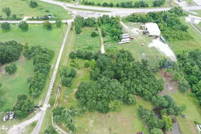 5110 Barbers Hill Road, Baytown, TX 77521 - Photo 22