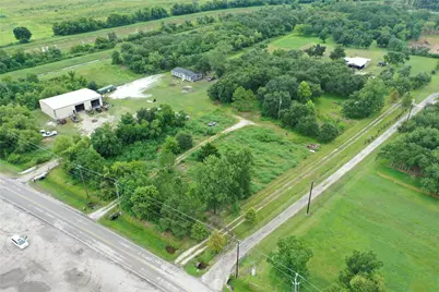 5110 Barbers Hill Road, Baytown, TX 77521 - Photo 4