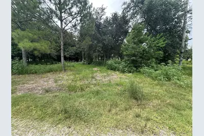5110 Barbers Hill Road, Baytown, TX 77521 - Photo 28