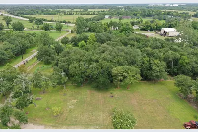 5110 Barbers Hill Road, Baytown, TX 77521 - Photo 12