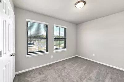 24711 Windward Birch Way, Huffman, TX 77336 - Photo 22