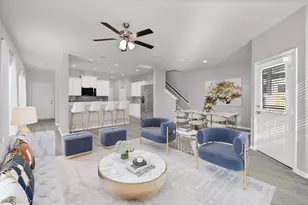 24711 Windward Birch Wy, Huffman, TX 77336 - Photo 6