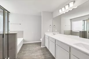 24711 Windward Birch Wy, Huffman, TX 77336 - Photo 14