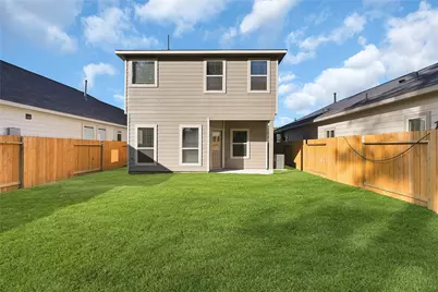 24711 Windward Birch Way, Huffman, TX 77336 - Photo 24