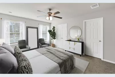 24711 Windward Birch Way, Huffman, TX 77336 - Photo 12