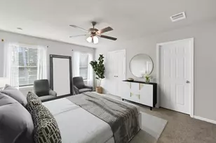 24711 Windward Birch Wy, Huffman, TX 77336 - Photo 12