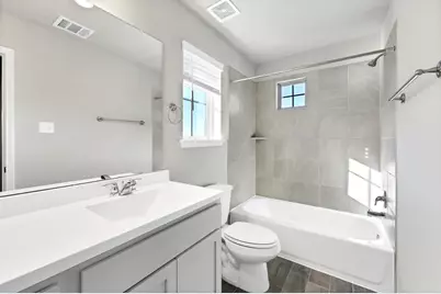 24711 Windward Birch Way, Huffman, TX 77336 - Photo 18