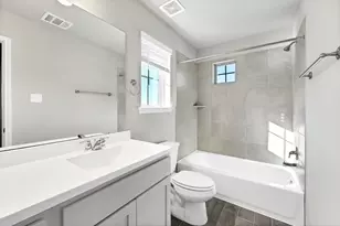 24711 Windward Birch Wy, Huffman, TX 77336 - Photo 18