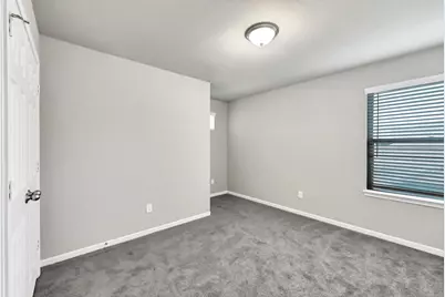 24711 Windward Birch Way, Huffman, TX 77336 - Photo 20