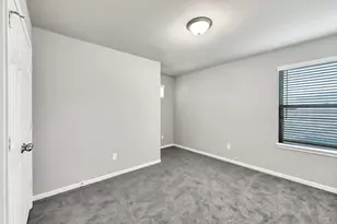 24711 Windward Birch Wy, Huffman, TX 77336 - Photo 20