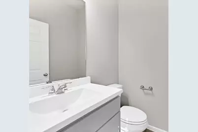 24711 Windward Birch Way, Huffman, TX 77336 - Photo 4