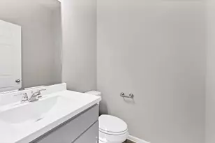 24711 Windward Birch Wy, Huffman, TX 77336 - Photo 4