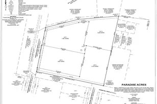 Lot 1 Paradise Point, Willis, TX 77318 - Photo 12