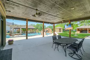 32702 Westminster Dr, Fulshear, TX 77441 - Photo 40