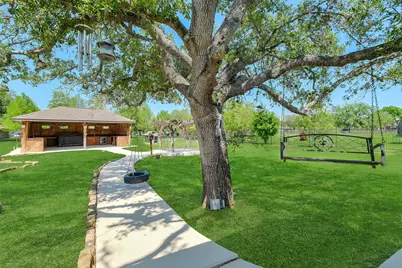 32702 Westminster Drive, Fulshear, TX 77441 - Photo 44