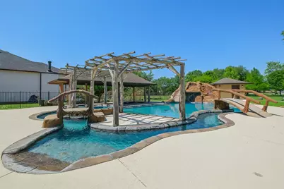 32702 Westminster Drive, Fulshear, TX 77441 - Photo 42