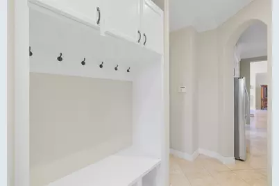 32702 Westminster Drive, Fulshear, TX 77441 - Photo 36