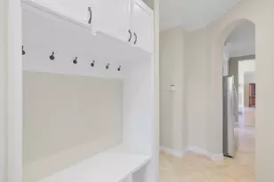 32702 Westminster Dr, Fulshear, TX 77441 - Photo 36