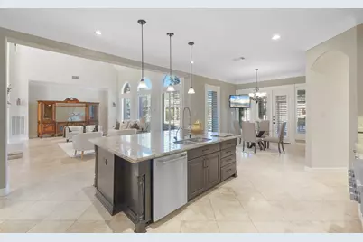 32702 Westminster Drive, Fulshear, TX 77441 - Photo 12