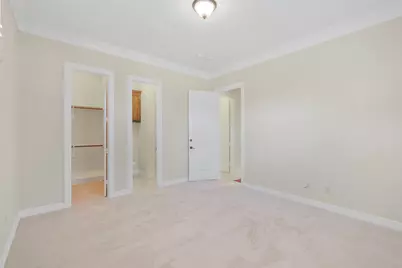 32702 Westminster Drive, Fulshear, TX 77441 - Photo 30