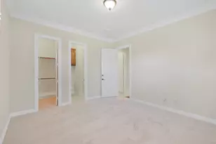 32702 Westminster Dr, Fulshear, TX 77441 - Photo 30