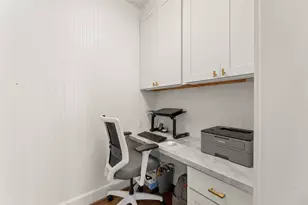817 Gale St, Houston, TX 77009 - Photo 22